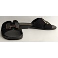 пантолети Stepter 8978 black 